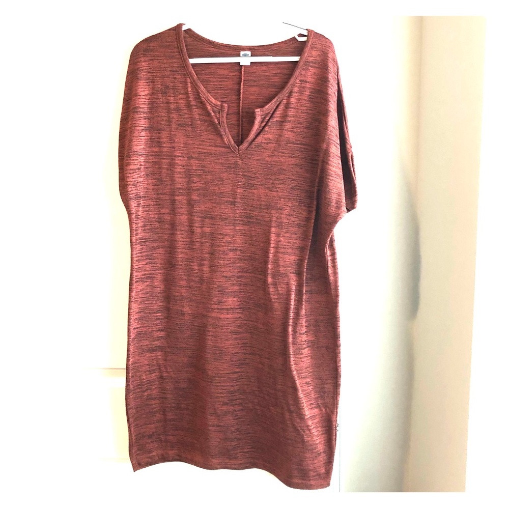 Dress 👗 - Picture 3 of 6